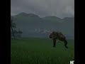 Toro is Back!/Camp Cretaceous Edit/Jurrasic World Dominion Edit