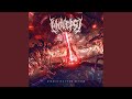 Ferocious Aftermath (feat. Sérgio Afonso)