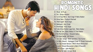 Bollywood New Songs 2020 December 💖 Romantic Hindi Love Songs 2020 💖 Latest Bollywood Songs 2020