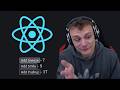 React from Scratch