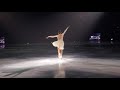 宮原 知子 Satoko MIYAHARA - 