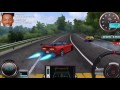 drsp legnds showcase challenger monster na1 nsx vs d1gp ogt86