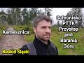 Szlak na Baranią Górę z Kamesznicy przez Schronisko PTTK Przysłop, Beskid Śląski - Pomysł na weekend