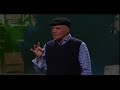 Wayne Dyer (June 8, 2018) - The Secret & The Law of Attraction