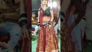 Gori soch Na Karo bundeli Rai Desi Rai video #viralvideos