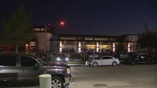 Record number of voters turns out for primary election in Bexar County
