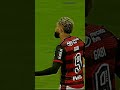 Gabigol vs hulck edit #flamengo #gabigol #atleticomineiro #futebol