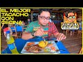 EL MEJOR TACACHO CON CECINA DE TARAPOTO *La Collpa* - Cocina x Instinto