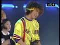 k pop 케이팝 game sbs 청소년 자유 충전 콘서트 고화질