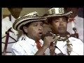 Los Sabanales En Vivo - Los Corraleros De Majagual (Cantan: Calixto Ochoa & Leonel Benitez 1ra Voz)