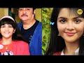 অভিষেকের মেয়ে এবার সিরিয়ালের পর্দায় abhishek chaterjee daughter tollywood update