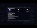 Fivem Spoofing (NO SOFTWARE NEEDED)