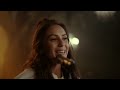 amy shark love songs ain t for us ft. keith urban official video