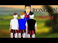 RONGBIN APIRTHE ATOMO || KARBI CARTOON|| @jangresotoon