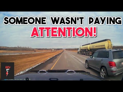 Road Rage Hit and Run Bad Drivers ,Brake check, Car Dash Cam 525