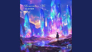 Remember Me