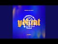 Yu'i Kòrsou Mi Ta (Alternate Mix)