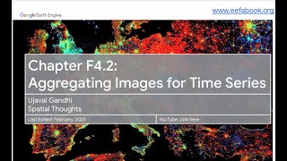 F4.2 Aggregating