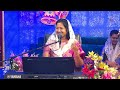 🔴 christmas special service 25 dec 2024 praise ag church thayilpatti