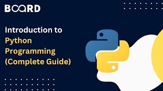 Python Tutorial Episode 6 (For I In Range)