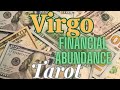 VIRGO Tarot~Money & Career~September 2024💰💫💰