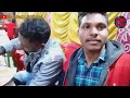 lathor dhanu yatra mahotsav vlog raj raju official 2023