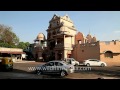 jagannath temple ahmedabad