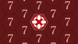 IGN's review scale makes no sense