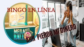 BINGO EN LÍNEA 🎰 BINGO ONLINE / CASINOS ONLINE ESPAÑA