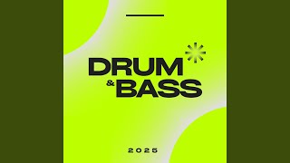 Love Me Again (Kove Remix)