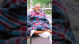 Magical Powers of Neem karoli Baba