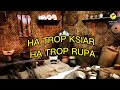 dang ha trop ksiar ha trop rupa songs niamtre shadsukra pnar