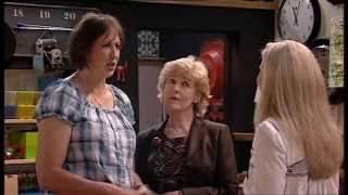 My Miranda Quotes