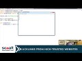 Matplotlib Tutorial 16 - Live graphs - Semalt