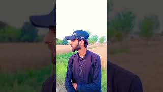 krny do jo bakwas krty Hain 😲 attitude beautiful videos 👿 #attitude #foryou #trendingshorts