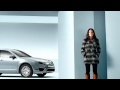 Ford Resolutions Commercial Ft. Kidstreet