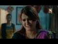 akola serial murder case crime patrol 2.0 ep 114 full episode 11 aug 2022