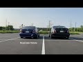 lexus is300 hks hi power stock resonator vs resonator delete sound comparison