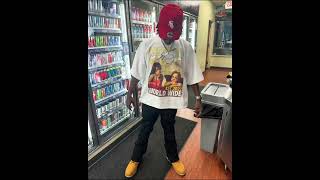 La Flexx- DIFFERENT PROBLEMS ( LEAK )
