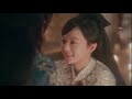 ye xuan qing 叶炫清 – no regret 无悔 ost. my dear destiny han pinyin en in video lyric