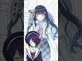 【あおぎり高校音霊魂子×七海うらら】初コラボで求婚？リクエストでmottai歌ってみた【 shorts】