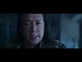 mortal kombat 2 2025 first trailer karl urban