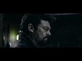 mortal kombat 2 2025 first trailer karl urban