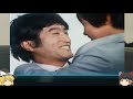 【キカイダー】特撮の歴史紹介します【ゆっくり解説】第３０回パート９ 黄金期編1972年 kikaider【commentary】30th part9