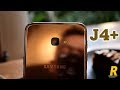 Review Samsung Galaxy J4+ (J4 Plus) - Patut Diapresiasi!