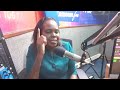 ‘Mwanake rimwe wituage nduri na mbeca kuri girlfriend yaku. To kuruta’ – Auntie Truphena