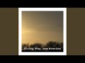 Evening Song