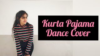 Kurta pajama kala|Dance cover|Tony kakkar |Shehnaz gill| #tonykakkar