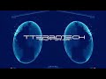 Brett Tanner - TTERBOTECH Sessions 8 - Metal Dreams (Progressive Melodic Techno Set)