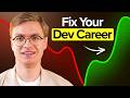 How To Dominate 2026 as a Software Developer